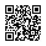 70V659S12BCGI QRCode