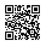 70V659S12DRGI QRCode