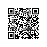 70V7319S133BFI8 QRCode