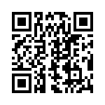 70V7319S166BC QRCode