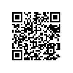 70V7339S133BCI8 QRCode