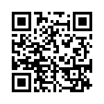 70V7339S166BC8 QRCode