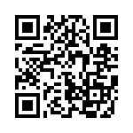 70V7339S166BF QRCode