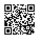 70V7519S133BF8 QRCode