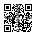 70V7519S133BFI QRCode