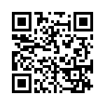 70V7519S166BF8 QRCode