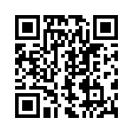 70V7519S200BCG QRCode