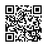 70V7599S133BC QRCode