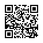 70V7599S133BC8 QRCode