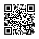 70V7599S133BF QRCode