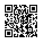 70V9079L7PFG QRCode