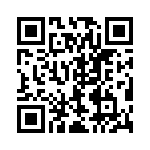 70V9079L9PFI QRCode