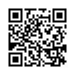 70V9079S12PF QRCode