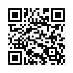 70V9079S6PF8 QRCode