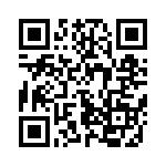 70V9079S7PF8 QRCode