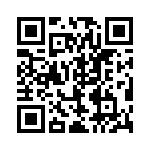 70V9089L9PF8 QRCode