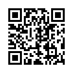 70V9089S12PF QRCode