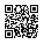 70V9089S15PF8 QRCode