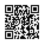 70V9099L12PFI QRCode