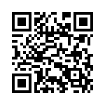 70V9099L9PFI8 QRCode