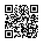 70V9159L7PF QRCode