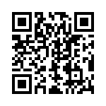 70V9199L7PFG8 QRCode