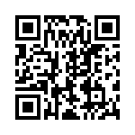 70V9269S12PRFI QRCode