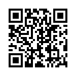 70V9269S7PRF QRCode