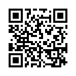 70V9269S7PRFI8 QRCode