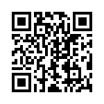 70V9279L7PRF QRCode