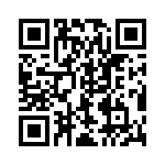 70V9279L7PRFG QRCode