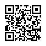 70V9279L7PRFGI QRCode