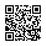 70V9279L7PRFI8 QRCode