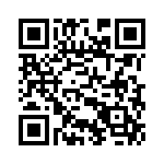 70V9279S6PRF8 QRCode