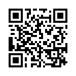 70V9279S7PRFI8 QRCode