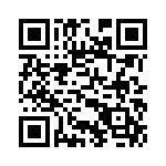 70V9279S9PRF QRCode