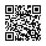 70V9279S9PRF8 QRCode