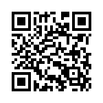 70V9289L12PF8 QRCode