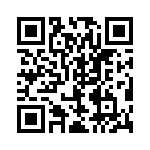 70V9289L7PFG QRCode