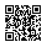 70V9289L9PFGI8 QRCode