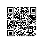 70V9289L9PRFGI8 QRCode