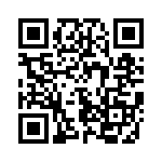 70V9359S12PF8 QRCode