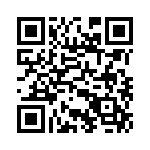 70V9369L6PF QRCode