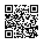 70V9369L7PF8 QRCode