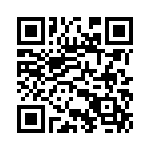 70V9389L7PF8 QRCode