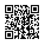 70W1278-1 QRCode