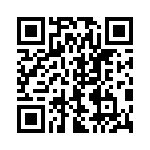 70W3270-12 QRCode