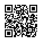 71-146612-10S QRCode