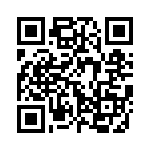 71-179063-03S QRCode