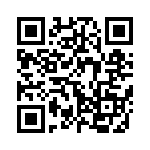 71-184647-6P QRCode